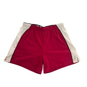 Under Armour Loose Heat Gear Shorts